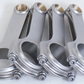 Eagle Chevy 2.3L Quad4 H-Beam Connecting Rods (Set of 4)