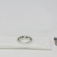 Walbro Fuel Pump Installation Kit