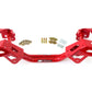 UMI Performance 82-92 GM F-Body Tubular K-member Coil Over