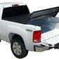 Tonno Pro 14-19 Toyota Tundra 5.5ft Fleetside Tonno Fold Tri-Fold Tonneau Cover