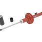 KYB Shocks & Struts AGX Rear ACURA CL 2001-03 ACURA TL 1999-03 HONDA Accord 1998-02