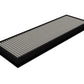 aFe MagnumFLOW Air Filters OER PDS A/F PDS Porsche 911 00-05 H6-3.6L (t)