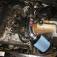 Injen 05-10 Chrysler 300C / 04-08 Dodge Magnum Wrinkle Black Power-Flow Short Ram Air Intake