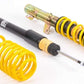 ST XA-Height Adjustable Coilovers 15-20 Chrysler 300 C RWD
