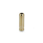 Supertech Toyota Supra 2JZ Manganese Bronze Intake Valve Guide 6mm Stem