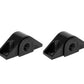 Eibach 19mm Rear Anti-Roll Kit for 2018+ Kia Stinger GT 3.3L