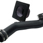 Airaid 2018 Ford F150 V8-5.0L F/l Jr Intake Kit