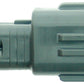 NGK Lexus SC300 1997-1992 Direct Fit Oxygen Sensor