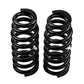 ARB / OME Coil Spring Rear L/R Disco Iii 2005On
