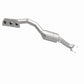 MagnaFlow Conv DF 05-09 Audi A8 6.0L