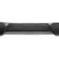 Seibon 16+ Ford Focus RS Carbon Fiber Front Bumper Garnish