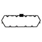Cometic 98-03 Ford 7.3L Powerstroke V8 Valve Cover Gasket