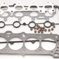Cometic Street Pro Mazda Miata B6 1.6L Top End Kit