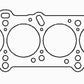 Cometic 94-97 Mazda Miata 1.8L 83mm MLS .040in Headgasket