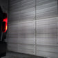 ORACLE 21-22 Ford Bronco Extr-Perf LED Reverse Light Bulb Set (Halogen lights only, not factory LED)
