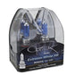 Hella Bulb 9006Xs 12V 55W Xen Wht Xb (2)