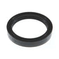 Omix Crankshaft Oil Seal 72-06 Jeep CJ Models