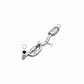 MagnaFlow Conv DF Camry/Avalon 3.0L 94-95 1