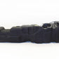 Titan Fuel Tanks 13-19 Ram 2500/3500 50 Gal. Extra HD Cross-Linked PE XXL Mid-Ship Tank- Mega Cab SB