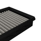 aFe MagnumFLOW Air Filters OER PDS A/F PDS BMW X5 01-06 L6-3.0L