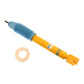 Bilstein B8 1989 Honda Civic Base Hatchback Rear 46mm Monotube Shock Absorber