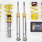 KW Coilover Kit V2 11+ Scion tC (AGT20)