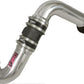 Injen 08-09 G8 V8 6.0L Polished Tuned Air Intake