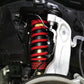 Belltech 19+ Ford Ranger Street Performance Coilover Kit