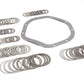 Omix D44 Pinion Bearing Side Kit 50-00 CJ & Wrangler