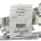 StopTech 07-15 Audi Q7 Street Performance Front Brake Pads