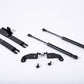 ROUSH 2015-2019 Ford Mustang Hood Strut (w/o Active Hood Saftey)