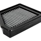 aFe MagnumFLOW Pro DRY S OE Replacement Filter 16-19 Honda Civic I4-2.0L (T)