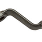 Skyjacker 1994-1999 Dodge Ram 1500 4 Wheel Drive Pitman Arm