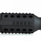 Sinister Diesel Universal AR-15 Exhaust Tip (4in to 6in)