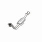 MagnaFlow Conv DF Ford-Lincoln-Mercury 8