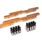 COMP Cams Stud Girdle Kit CB 7/16 Golds