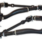 SPC Performance Chevrolet Camaro / Nova 1st Gen F-Body Upper Adjustable Control Arm