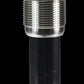 Hella Warning Buzzer Mg24 Red 8Hg