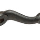 Skyjacker 1987-1995 Jeep Wrangler (YJ) Manual Steering Pitman Arm