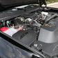 AEM Brute Force HD Intake System 11-12 GMC Sierra 2500/3500 / 11-12 Chevy Silverado 2500/3500