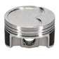 Wiseco Chevy LSX Junkyard Dog 5.3L .945in Pin 3.780 Bore NA/Boost/Nitrous Drop In Replacement Piston