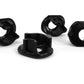 Perrin 17-19 Honda Civic Si Pitch Stop Mount Insert