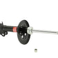 KYB Shocks & Struts Excel-G Front Left TOYOTA Prius 2001-03