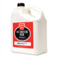 Griots Garage BOSS Fast Correcting Cream - 1 Gallon