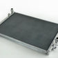 CSF 2015+ Volkswagen Golf/GTI (VAG MQB) Triple-Pass Radiator