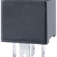 Hella Relay 24V 20A Spst Res