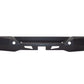 Fishbone Offroad 2018+ Jeep Wrangler JL Mako Rear Bumper