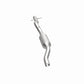 MagnaFlow Conv DF 98-99 Durango 5.2/5.9 4WD