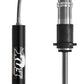 Fox 2.0 Factory Series 14in. R/R Coilover Shock (50/70) w/DSC Adjuster - Black