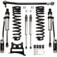 ICON 2017+ Ford F-250/F-350 2.5in Stage 5 Suspension System